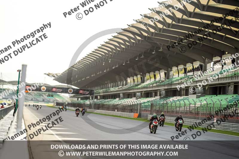 Sepang;event digital images;motorbikes;no limits;peter wileman photography;trackday;trackday digital images